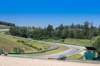 15-to-17th-july-2013;Brno;event-digital-images;motorbikes;no-limits;peter-wileman-photography;trackday;trackday-digital-images